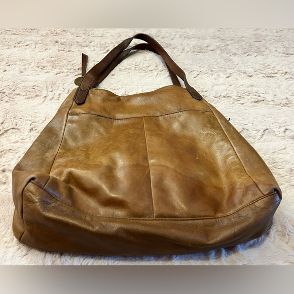 margot handbag - Picture 13 of 16